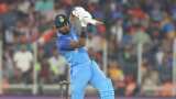India vs West Indies T20I series: Hardik Pandya to lead Team India, SKY named deputy; Rohit Sharma, Virat Kohli rested