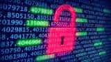 India360: Cabinet approves Digital Personal Data Protection Bill