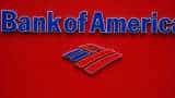 Bank of America increases dividend by 9% after Fed stress test