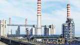 Tata Power bags Rs 1,744-crore smart metering project in Chhattisgarh