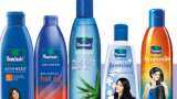 Marico shares slip post-Q1 update; here's what FMCG firm said on rural demand
