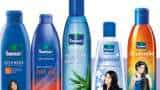 Marico shares slip post-Q1 update; here&#039;s what FMCG firm said on rural demand