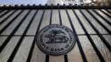 RBI proposes customers should have option to choose card network
