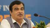Rs 5,600-crore national highway projects lined up in Rajasthan as Nitin Gadkari eyes his 40 km per day construction goal