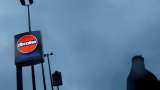 Indian Oil's board to meet on this date to consider rights issue