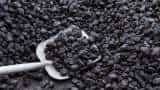 Why Coal India in focus? 