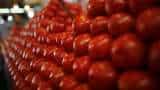 Tomatoes worth Rs 2.5 lakh stolen in Karnataka&#039;s Hassan