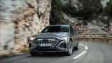 Audi to launch electric SUV Q8 e-tron in India in August - Here's what we know so far