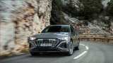 Audi to launch electric SUV Q8 e-tron in India in August - Here's what we know so far Audi to launch electric SUV Q8 e-tron in India in August - Here's what we know so far