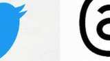 '10 million' signups for Instagram Threads in first seven hours; will Meta beat Twitter in social media game?