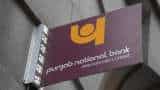 PNB launches its virtual branch called PNB Metaverse