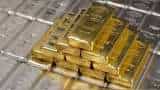 Commodity Live: Know what is the price of gold and silver today? Commodity Live: Know what is the price of gold and silver today?