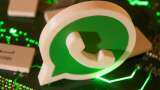 WhatsApp widely rolling out redesigned sticker, GIF picker on iOS