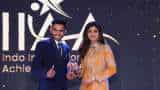 Spodenet wins &#039;No. 1 Affiliate Marketing Company&#039; title at Indo International Achievers Awards
