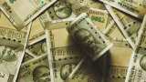 Good news for govt staff! DA hike announced in these two states | Dearness Allowance 
