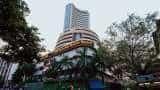 Bazaar Aaj Aur Kal: Stock market in record high, Nifty closed near 19,500