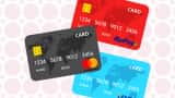 India360: How will customers benefit from My Card, My Choice?
