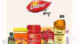 Moderation in inflation expected to help gross margin expansion: Dabur