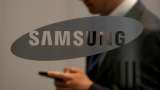 Samsung Electronics flags 96% drop in Q2 profit as chip glut drags on