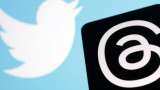 Twitter threatens legal action against Meta over Threads: Report