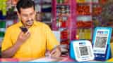 Paytm solidifies its merchant payments leadership with 21 lakh devices deployed in 2023 so far