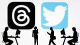 Meta&#039;s Twitter rival &#039;Threads&#039; crosses 95 million posts, 50 million profiles