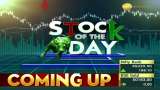 Stock Of The Day: Buy  | Huge cash with company | Zee Business