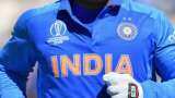 India’s most successful cricket captain MS Dhoni turns 42: A look at his remarkable achievements and net worth