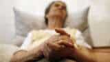 US FDA approves 1st Alzheimer&#039;s drug, Leqembi, that can slow disease