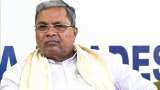 Karnataka Budget 2023 Highlights: Presenting a record 14th budget, Karnataka CM Siddaramaiah says Rs 52,000 crore to be spent for five key poll promises
