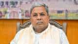 Karnataka Budget 2023 Highlights: CM Siddaramaiah attacks national education policy, says uniform system does not suit India Karnataka Budget 2023 Highlights: CM Siddaramaiah attacks national education policy, says uniform system does not suit India