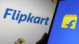 Flipkart to distribute Axis Bank personal loans amid RBI concerns on unsecured lending