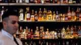 Karnataka Budget 2023 Highlights: Liquor will get more expensive in Karnataka as the govt proposes duty hike