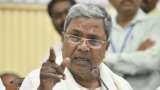 Karnataka Budget 2023 Highlights: CM Siddaramaiah slams Centre for price rise, blames previous BJP government for &#039;deteriorating&#039; economy