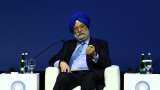 E20 fuel outlets will have pan-India presence by 2025: Petroleum Minister Hardeep Singh Puri 