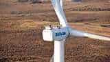  Suzlon Energy board approves Rs 2000 crore fund raising plan - Check details