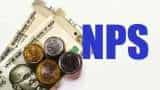 NPS to soon offer guaranteed return scheme and systematic withdrawal plan: Deepak Mohanty, chairman, PFRDA