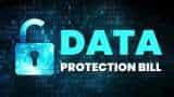 What is Digital Personal Data Protection bill and how it impacts the common man