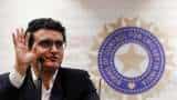 Sourav Ganguly turns 51: A complete look at career, accomplishments of legendary Indian batter