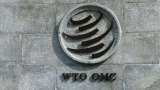 India raises concerns over EU's carbon tax, deforestation regulation in WTO meeting India raises concerns over EU's carbon tax, deforestation regulation in WTO meeting