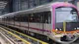 Bengaluru Namma Metro gets 15 times more allocation in Budget this year: Key takeaways