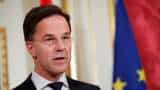 Dutch prime minister announces resignation after ruling coalition fails to agree on migration policy
