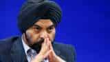 Ajay Banga to visit India for first time after becoming World Bank President; to attend G20 meeting
