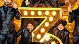 Carry on Jatta 3 box office scorecard: Gippy Grewal and Sonam Bajwa starrer hits another box office milestone