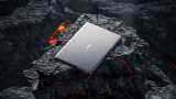 Infinix unveils its most powerful laptop series ZEROBOOK 13th Gen - Check details