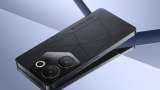 Tecno CAMON 20 Premier 5G smartphone launched - Check price and features 