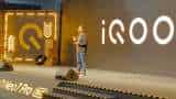iQOO will stick to its DNA, says India CEO Nipun Marya on company&#039;s future strategy