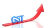 GST network brought under anti-money laundering law to plug tax evasion
