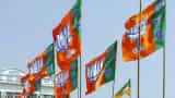 BJP drafts 10 new members in National Executive, Bandi Sanjay, Satish Punia among entrants