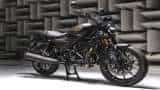 CEO Zeitz says Harley-Davidson banks on Hero MotoCorp deal to push premium bike sales in India